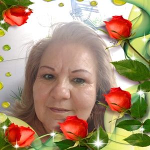 Meet your Posher, Rose